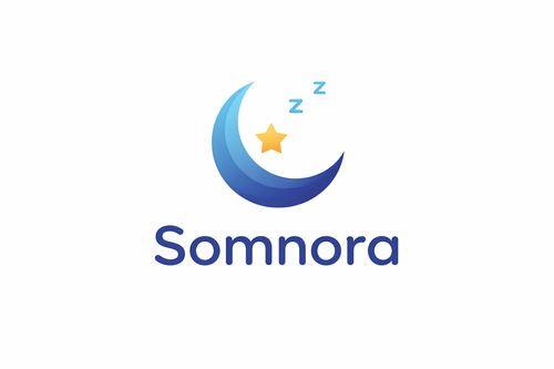 Somnora